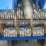 LT Series Concrete Floor Scarifier thumbnail-3