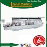 MFB60CYFK Wood Edge Bander Machine thumbnail-1