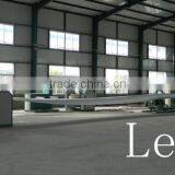 2016 New Designed Energy-saving Take-away ps Foam Food Container Machine thumbnail-2