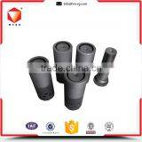Factory Favorable Price Molded Graphite Block Graphite Mould thumbnail-2