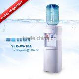 Direct Drinking RO System Water Dispenser/ Dispenser Water Cool Hot thumbnail-3