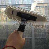 Water Spray Bottle With Cleaning Cloth for Window Cleaner thumbnail-2