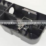 Friendly Plastic Rodent Control Mouse Bait Station SX-5023 thumbnail-5