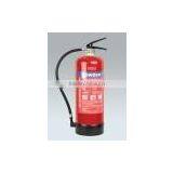 CO2 Fire Extinguisher thumbnail-4