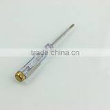 BERRYLION High Quality Voltage Tester With Long-life Neon Light, Screwdriver Tester Pen thumbnail-4
