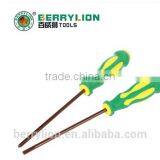 Berrylion High Carbon Steel Forging Screwdriver Strong Magnetic SCREWDRIVER thumbnail-2