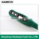 Digital Test Pencil thumbnail-4