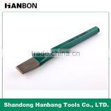 3 Pcs Flat Chisel Sets,Cold Chisel Sets thumbnail-4