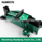 Hydraulic Jack 2T 3T Lifting Jack thumbnail-4