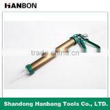 Aluminum Alloy Handle Caulking Gun thumbnail-1