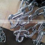 High Quality Binding Chain Direct From Factory thumbnail-4