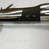 Hot Multifunctional LED Bright Torch thumbnail-2