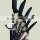 Pass LFGB,FDA,TUV Test Knives thumbnail-1