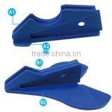 10" Universal Cutter thumbnail-2