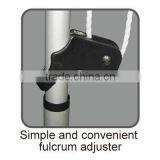 Dual Fulcrum Tree Pruner thumbnail-2