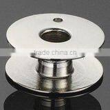 Bobbin thumbnail-1