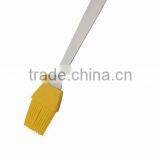 Silicone Pepper Brushes / Spicy Brushes thumbnail-1