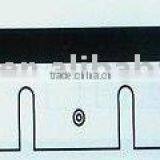 Portable Wood Planer Blade E (1022)