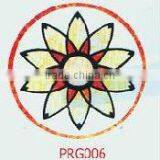 Construction and Accessary--Pattern-Grouping Series PRG006 (2836) thumbnail-1