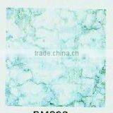 Construction and Accessary--Super Marble RM008 (2768) thumbnail-1