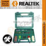 100PCS Grinding & Cutting Set