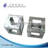 Aluminum Truss Aluminum Scaffolding Exhibition Equipment thumbnail-1
