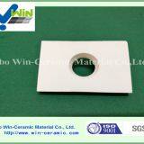 High Density Alumina Ceramic Tile Specification thumbnail-2