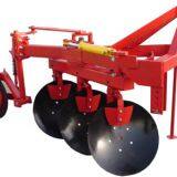 Обратный дисковый плуг thumbnail-2