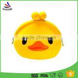 Lottie Supply Silicone Rubber Coin Purse thumbnail-4