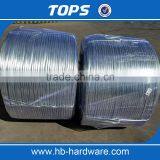 Hot Dipped Galvanized Wire Made in China thumbnail-2