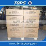 15 Degree Wire Welded Coil Nail for Making Wooden Pallet thumbnail-5