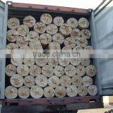 Hexagonal Wire Mesh, Chicken Poultry Farms Fence thumbnail-6