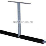 Hook Set For Storage Garage House and Tool Organization thumbnail-3