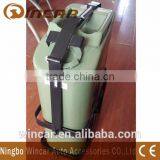Color Can be Choosen 20L Capacity Oil Can / Fuel Tank thumbnail-3