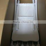 Comfortable Napoleon Folding Chairs For Sale thumbnail-3