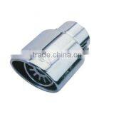 Car Muffler Tip thumbnail-1