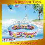 Swimming Pool Toys thumbnail-1