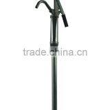 Lever Type Barrel Pump Lever Action Pump thumbnail-1