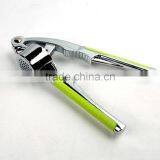Manual Pecan Nut Cracker Stainless Steel Cashew Nut Cracker thumbnail-1