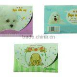 Paper Soap thumbnail-1