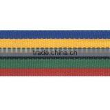 Custom Printed Grosgrain Ribbon thumbnail-5
