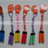 Children Skipping Rope thumbnail-3