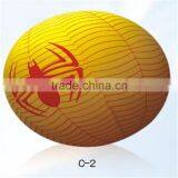 2016 Pvc Inflatable Jumping Ball thumbnail-6