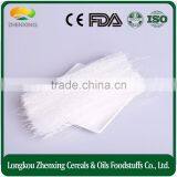 Shandong Longkou Mix Starch Vermicelli thumbnail-6