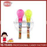 Lighting Bulb Toy Candy and Candy Toy Light Bulb thumbnail-4
