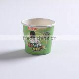 Paper Cups 2oz thumbnail-1