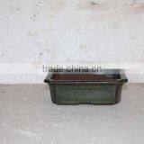 Pot for Bonsai thumbnail-4