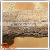 Wholesale Artificial Plant Decor uv Artificial Bonsai Tree Plants thumbnail-3