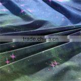 3D Bedding Set Universe Outer Space Themed Galay Duvet Cover Coverlet & Pillow Case Queen Size Galay Bedding Set thumbnail-3