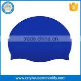 Swimming Fins,swimming Caps With Logo,rubber Swim Caps